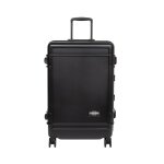 Valise rigide eastpak resistr case l ref 64648 008 noir 78 * 50 * 29 cm