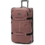 Valise � roulette dakine split