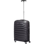 Valise samsonite lite - shock spinner 55 cm Valise samsonite lite - shock spinner 55 cm