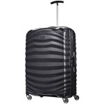 Valise samsonite lite - shock spinner 75 cm