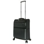 Valise souple - alpini - arizona 2. 0 - 35l - 55x35x20cm - impermable - garantie 2 ans