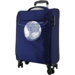 Valise souple metzelder trigone ultra leger & grosse capacite de chargement garantie 1 an s petite taille ...