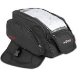 Valise textile moto scooter touring a - pro 5lt s. . .