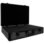 Power flights fl digital 3 all bl flight contr�leur usb