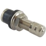 Valve adaptable universelle pour remplacement dune valve d�fectueuse - 30 mm