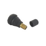 Valve complète modèle court (type tr412) - longueur totale: 282mm Valve complète modèle court (type tr412) - longueur totale: 282mm