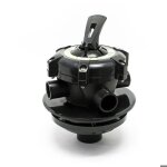 Valve de filtre de piscine - pzcc - vario - flo - 1 1 / 2 - sp0710 - kit de remplacement - joint torique ...