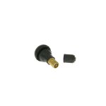 Valve de pneu tr412 - maxiscooter - scooter - quad - moto - jantes 10 - 12 pouces