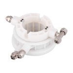 Valve rotative de changeur de pneu valve de contrôle dair daccouplement rotatoire de coupleur de changeur ... Valve rotative de changeur de pneu valve de contrôle dair daccouplement rotatoire de coupleur de changeur ...