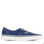 Vans authentic baskets homme
