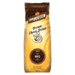 Van houten cacao vh12 1kg (lot de 2)
