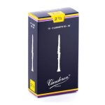 Vandoren anche clarinette sib force 25