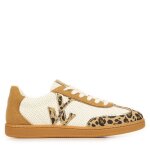 Vanessa wu aura initials baskets femme