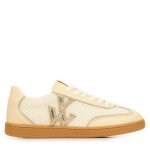 Vanessa wu aura initials baskets femme