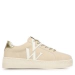 Vanessa wu jane initials baskets femme