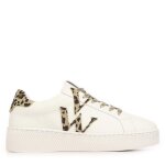 Vanessa wu jane initials baskets femme