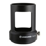 Vanguard pa - 202 endeavor adaptateur photo pour longue - vue - 4719856238104