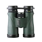 Vanguard jumelles veo ed 10x42 - verre ed premium apochromatique et anti reflets - Équilibre parfait ... Vanguard jumelles veo ed 10x42 - verre ed premium apochromatique et anti reflets - Équilibre parfait ...