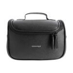 Vanity de voyage noir - dessange