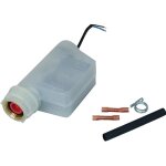 Vanne - aquastop lave vaisselle bosch neff siemens 00263789