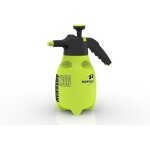 Vaporisateur � g�chette marolex mod�le master ergo 2000 dune capacit� de 2 litres avec joints au viton� ...