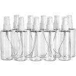 Vaporisateur vide 100ml flacon vaporisateur bouteille de voyage vide plastique r - eacuteutilisables ... Vaporisateur vide 100ml flacon vaporisateur bouteille de voyage vide plastique r - eacuteutilisables ...
