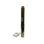 Varan motors 4stm3 - 10 pompe � eau immerg�e puit?