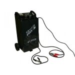 Chargeur de batterie - varan - var - cd - 400 - 12v & 24v - 60a - fonction booster