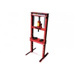 Varan motors vt05041c presse datelier hydrauli?