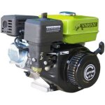 Varanmotors 92580 moteur thermique essence 48k?