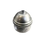 Variateur moteur lombardini progress dci et yanmar mistervsp grossiste