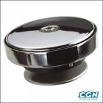 Variateur p2r pour mobylette mbk 50 51 avant 2020 av10 / av7