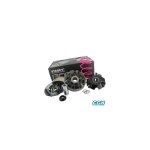 Variateur scooter stage6 r / t adapt. booster / bws / nitro / aerox / sr50 / - grande plage Variateur scooter stage6 r / t adapt. booster / bws / nitro / aerox / sr50 / - grande plage