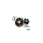 Variateur scooter stage6 sport pro adapt. booster / bws / nitro / aerox / f12 / sr50