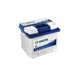 Varta batterie auto b18 ( + droite) 12v 44ah 440a