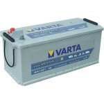 Varta batterie camion m9 12v 170ah 1000a