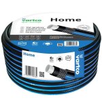 Vartco home tuyau darrosage flexible 1 / 2 longeur 50m 4 couches 25 bar Vartco home tuyau darrosage flexible 1 / 2 longeur 50m 4 couches 25 bar