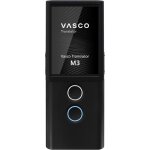 Vasco translator m3 traducteur vocal instantan�70langues photo traduite cartesimincluse avec internet ...