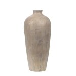 Vase antica 70 cm - lou de castellane