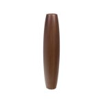 Vase celia grand mod�le - amadeus
