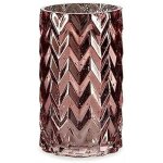 Vase d�coratif - gift decor - multicolore - 38x265x24 cm - style contemporain - design