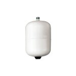 Vase dexpansion sanitaire 12 litres