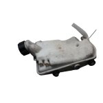 Vase expansion auto peugeot 206 5p 1. 9 d - 132316 - b2 - 740397 pi�ces doccasion