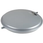 Vase expansion chaffoteaux pour chaudiere mira / gre Vase expansion chaffoteaux pour chaudiere mira / gre