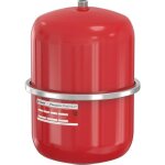 Vase expansion flexcon premium 18 l - flamco