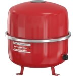 Vase expansion flexcon premium 35 l - flamco