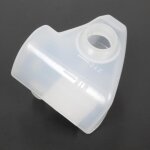 Vase d expansion origine pour moto derbi 50 senda 00h03802501