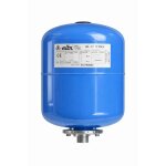 Vase expansion sanitaire 12 litres � membrane interchangeable elbi