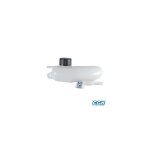 Vase d expansion teknix pour scooter mbk 50 nitro 2002 � 2018