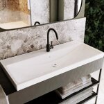 Vasque int�gr�e sky 80